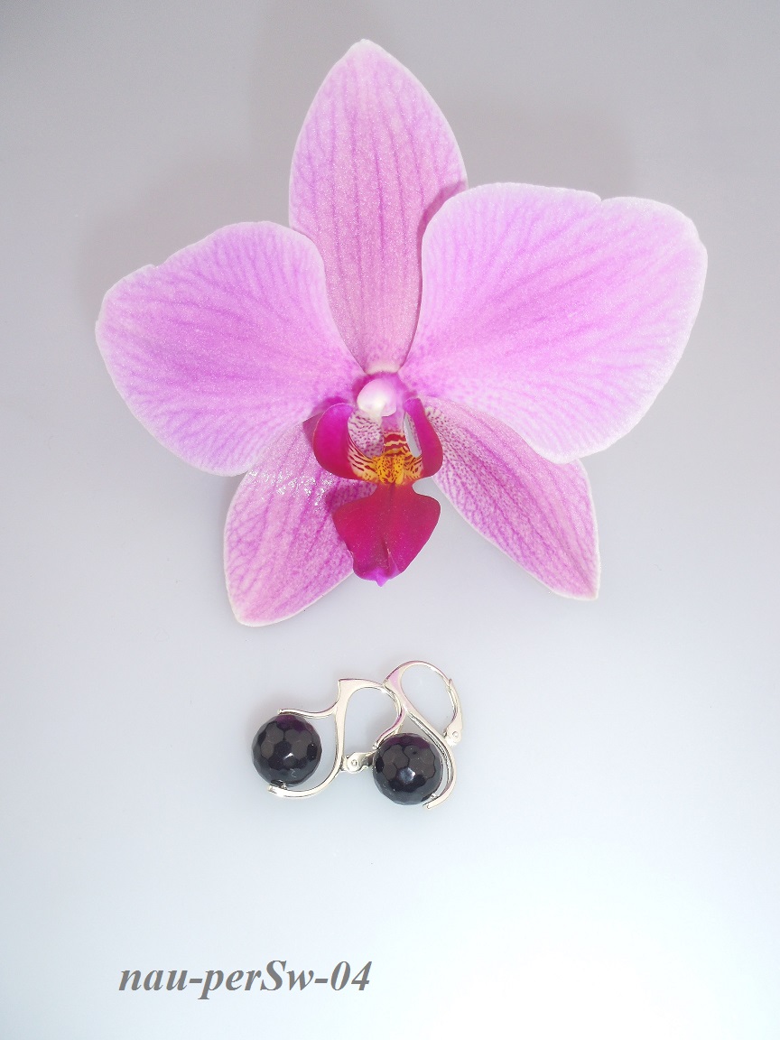 Swarovski perly n�u�nice